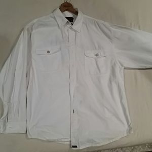 Tommy Bahama Indigo Palms Shirt